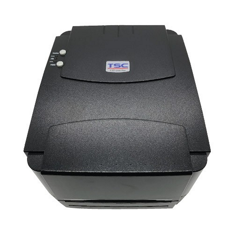 Barcode Printer TSC TTP-244 Pro